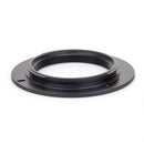 M39-Pentax Adapter - Pixco - Provide Professional Photographic Equipment Accessories