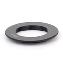 M39-Pentax Adapter - Pixco - Provide Professional Photographic Equipment Accessories