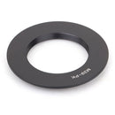 M39-Pentax Adapter - Pixco - Provide Professional Photographic Equipment Accessories