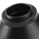 M42-C Mount Adapter - Pixco - Provide Professional Photographic Equipment Accessories