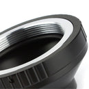 M42-C Mount Adapter - Pixco - Provide Professional Photographic Equipment Accessories