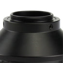 M42-C Mount Adapter - Pixco - Provide Professional Photographic Equipment Accessories