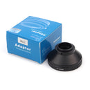 M42-C Mount Adapter - Pixco - Provide Professional Photographic Equipment Accessories