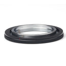 M42-Canon FD Adapter - Pixco - Provide Professional Photographic Equipment Accessories