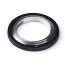 M42-Canon FD Adapter - Pixco - Provide Professional Photographic Equipment Accessories