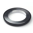 M42-Canon FD Adapter - Pixco - Provide Professional Photographic Equipment Accessories