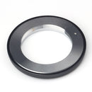 M42-Canon FD Adapter - Pixco - Provide Professional Photographic Equipment Accessories