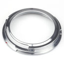 M42-Contax Adapter - Pixco - Provide Professional Photographic Equipment Accessories