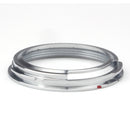 M42-Contax Adapter - Pixco - Provide Professional Photographic Equipment Accessories