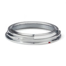 M42-Contax Adapter - Pixco - Provide Professional Photographic Equipment Accessories