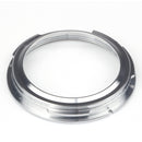 M42-Contax Adapter - Pixco - Provide Professional Photographic Equipment Accessories