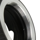 M42-Leica M Adapter - Pixco - Provide Professional Photographic Equipment Accessories