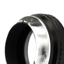 M42-Leica M Adapter - Pixco - Provide Professional Photographic Equipment Accessories