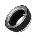 M42-Leica M Adapter - Pixco - Provide Professional Photographic Equipment Accessories