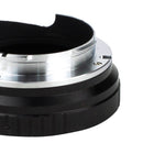 M42-Leica M Adapter - Pixco - Provide Professional Photographic Equipment Accessories