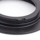 M42-Minolta MD Adapter - Pixco - Provide Professional Photographic Equipment Accessories