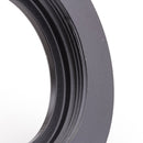 M42-Minolta MD Adapter - Pixco - Provide Professional Photographic Equipment Accessories