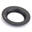 M42-Minolta MD Adapter - Pixco - Provide Professional Photographic Equipment Accessories
