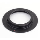 M42-Minolta MD Adapter - Pixco - Provide Professional Photographic Equipment Accessories