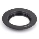 M42-Minolta MD Adapter - Pixco - Provide Professional Photographic Equipment Accessories