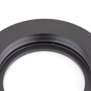 M42-Minolta MD Adapter - Pixco - Provide Professional Photographic Equipment Accessories