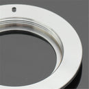 M42-Nikon Adapter - Pixco - Provide Professional Photographic Equipment Accessories