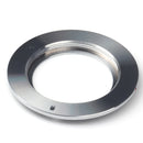 M42-Nikon Adapter - Pixco - Provide Professional Photographic Equipment Accessories