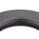 M42-Nikon Adapter - Pixco - Provide Professional Photographic Equipment Accessories