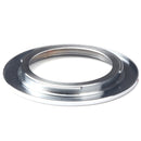 M42-Nikon Adapter - Pixco - Provide Professional Photographic Equipment Accessories