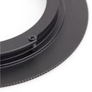 M42-Nikon Adapter - Pixco - Provide Professional Photographic Equipment Accessories