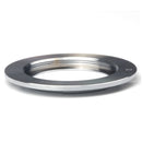 M42-Nikon Adapter - Pixco - Provide Professional Photographic Equipment Accessories