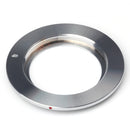 M42-Nikon Adapter - Pixco - Provide Professional Photographic Equipment Accessories