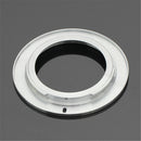 M42-Nikon Adapter - Pixco - Provide Professional Photographic Equipment Accessories