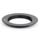 M42-Nikon Adapter - Pixco - Provide Professional Photographic Equipment Accessories