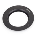 M42-Nikon Adapter - Pixco - Provide Professional Photographic Equipment Accessories