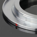 M42-Nikon Adapter - Pixco - Provide Professional Photographic Equipment Accessories