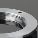 M42-Nikon Adapter - Pixco - Provide Professional Photographic Equipment Accessories