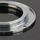 M42-Nikon Adapter - Pixco - Provide Professional Photographic Equipment Accessories