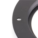 M42-Nikon Adapter - Pixco - Provide Professional Photographic Equipment Accessories