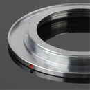 M42-Nikon Adapter - Pixco - Provide Professional Photographic Equipment Accessories