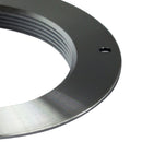 M42- Sigma Adapter - Pixco - Provide Professional Photographic Equipment Accessories