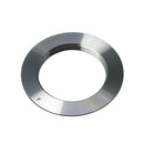 M42- Sigma Adapter - Pixco - Provide Professional Photographic Equipment Accessories