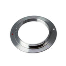 M42- Sigma Adapter - Pixco - Provide Professional Photographic Equipment Accessories