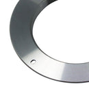 M42- Sigma Adapter - Pixco - Provide Professional Photographic Equipment Accessories