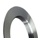 M42- Sigma Adapter - Pixco - Provide Professional Photographic Equipment Accessories