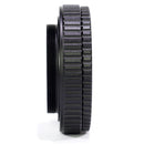 M42 Macro Focusing Helicoid Tube Adapter - Pixco - Provide Professional Photographic Equipment Accessories
