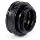 M42 Macro Focusing Helicoid Tube Adapter - Pixco - Provide Professional Photographic Equipment Accessories