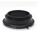 Mamiya 645-Canon EOS Adapter - Pixco - Provide Professional Photographic Equipment Accessories
