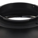 Mamiya 645-Nikon Adapter - Pixco - Provide Professional Photographic Equipment Accessories