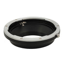 Mamiya 645-Nikon Adapter - Pixco - Provide Professional Photographic Equipment Accessories